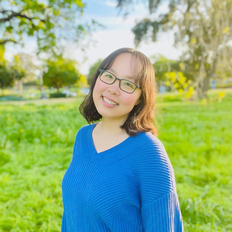 Chunchen Xu